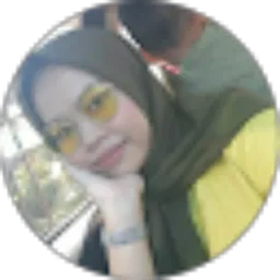 Review From Nur Hilda