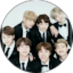 Review From jimin