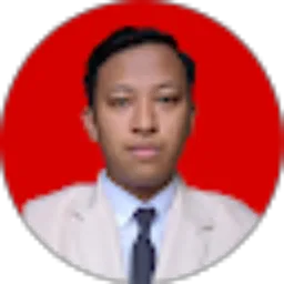 Review From B04_I Putu Juna Aryawan