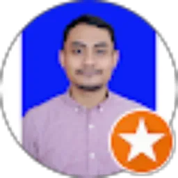 Review From icol kingdom