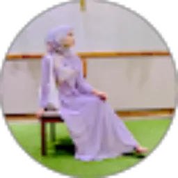 Review From Dewi Erawati