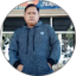 Review From Dedi Efendi