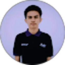 Review From Ilmi Fauzan