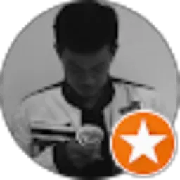 Review From teguhedis
