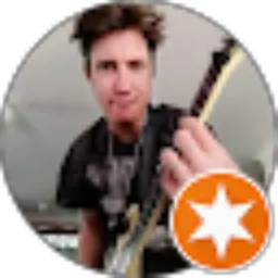 Review From Guitar Axe Man Nat Strybos