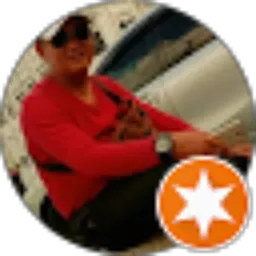 Review From Prasetyo Aldy