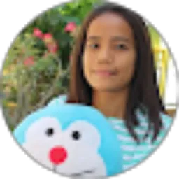 Review From Magdalena Kariri Hara