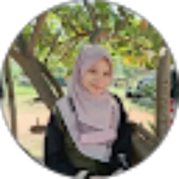 Review From Fitriyatul Jahrah