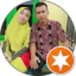 Review From Mas udin Roke