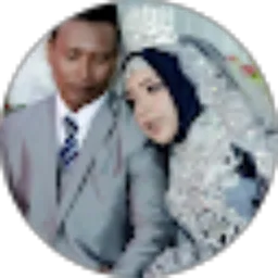 Review From Jasi Jasmin