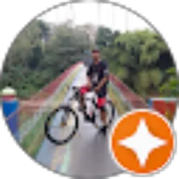 Review From FAUZI SEMPAL