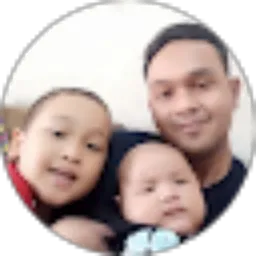 Review From imam anugrah