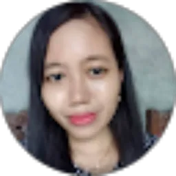 Review From Karyatin