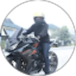 Review From Naufal Hadi Septian