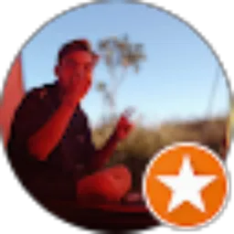 Review From Strianug A