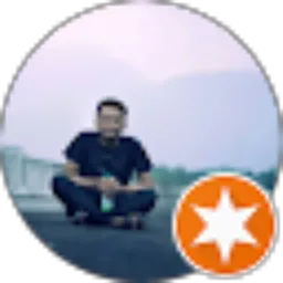 Review From Dwi Asih Prasetya