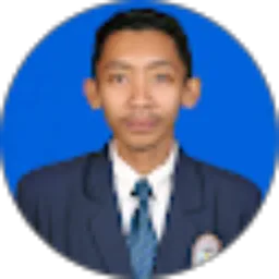 Review From Hardita Priatama
