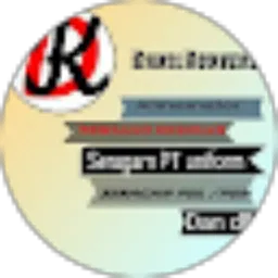 Review From Danil Konveksi