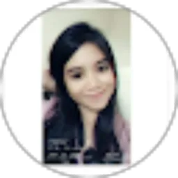 Review From Dina Utami