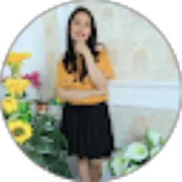 Review From Adonia Benedikta