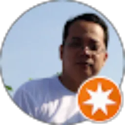 Review From Fransiscus Xaverius Widijanto