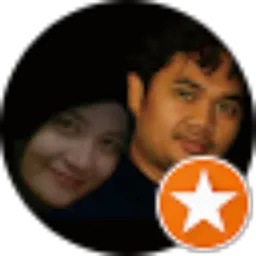 Review From adhe 'de