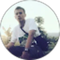 Review From Anes lubak