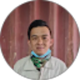 Review From Kuangnan 1688