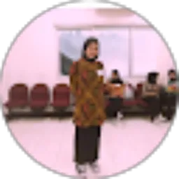 Review From Ewa Mutiara
