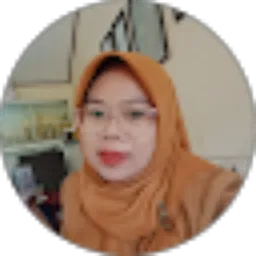 Review From Dewi Novianti