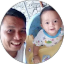 Review From Aksel Mobil Bengkulu