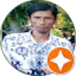 Review From SAIFUL SPD