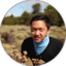Review From Gian Resnu