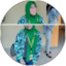 Review From hezah nur jannah