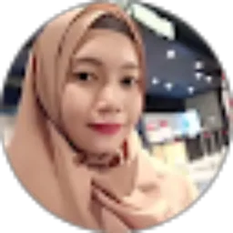 Review From Nike sri wahyu ningsih