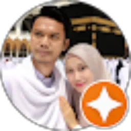Review From Zulfan Riswandi