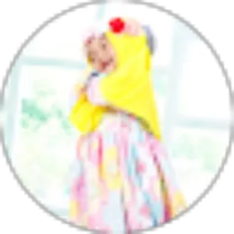 Review From erma wati