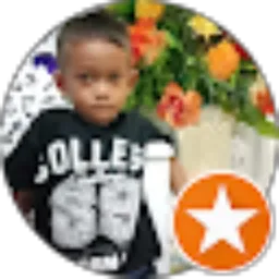 Review From Arya_ Zp