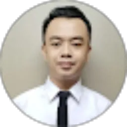 Review From Iyan Bakhtiar