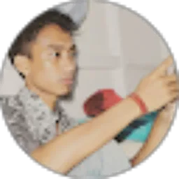 Review From syamsu alam