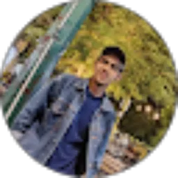 Review From Saefudin 46