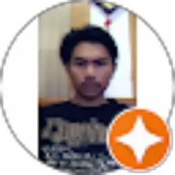 Review From Muhammad Rizky Rizaldi