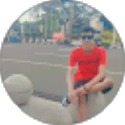 Review From Krisna Setiawan