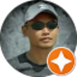 Review From Wiyono ok