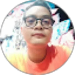 Review From Gede Wirawan