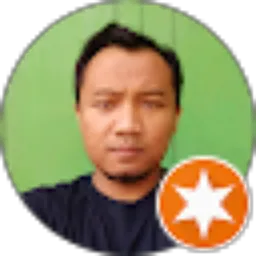 Review From suseno anwar