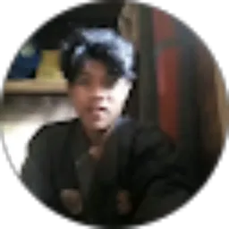 Review From Marianto Situmorang