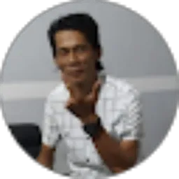 Review From Supri Yadi