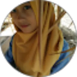 Review From Mila Dwi