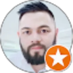 Review From ChefKingdom27